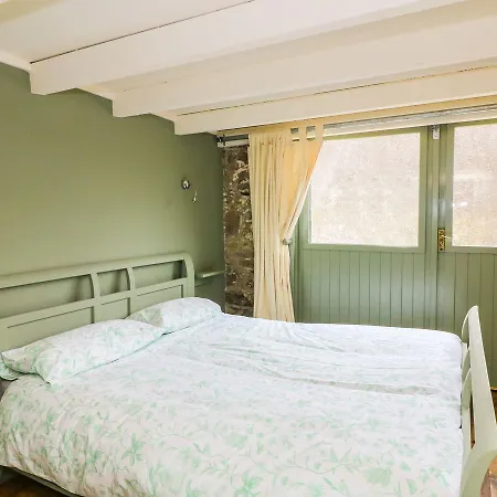 The Byre On Suir 펜션 *